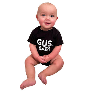GUS® Baby