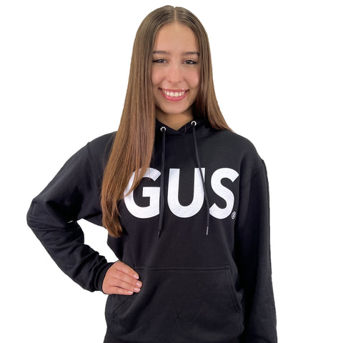 GUS Hoodie