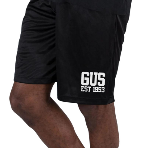 GUS Boy Short