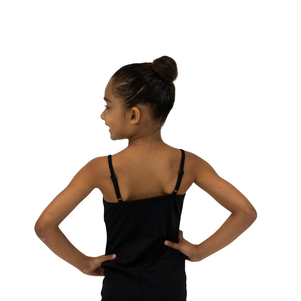 Camisole Biketard
