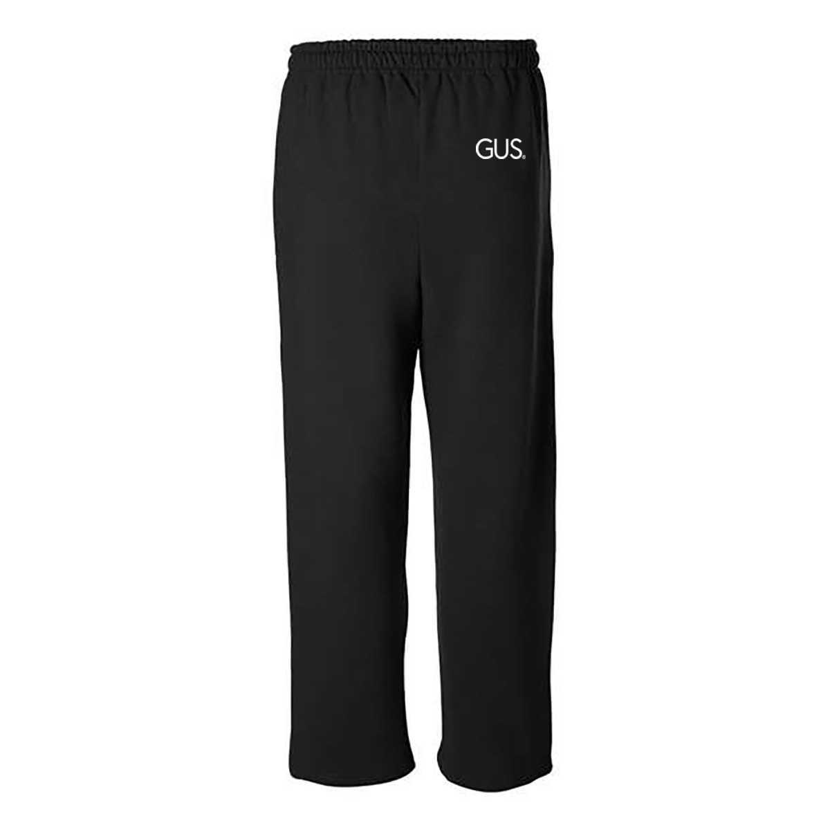 Classic GUS Sweatpants