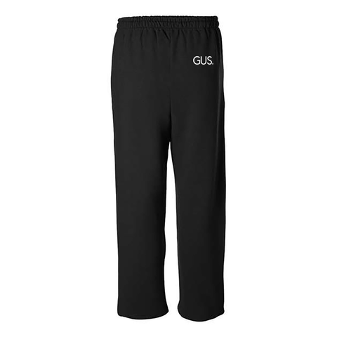 Classic GUS Sweatpants