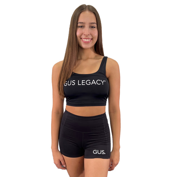 GUS Shorts