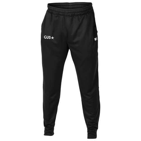 GUS ★ Russell Joggers