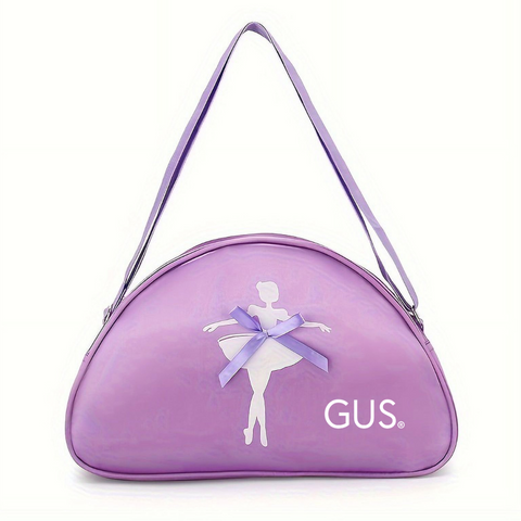 GUS Tutu Dance Bag