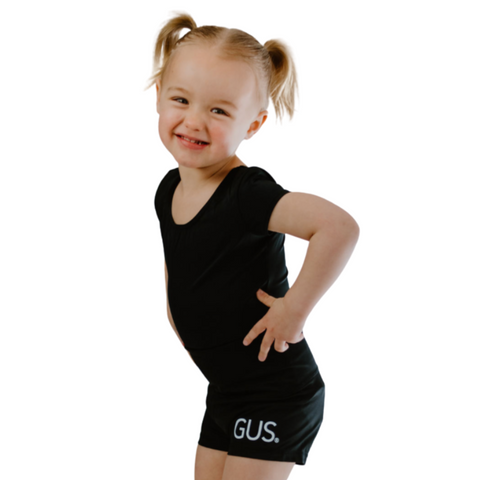 GUS Shorts