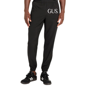 GUS Sport Jogger
