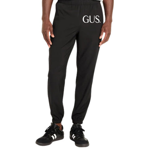 GUS Sport Jogger