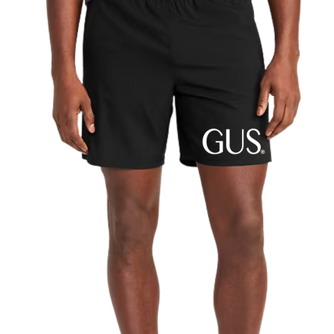 GUS Sport Short