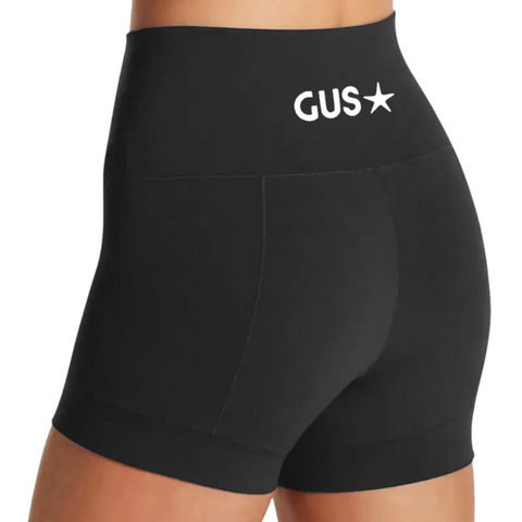 Retro GUS ★ Shorts