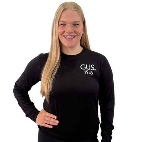 GUS 1953 Long Sleeve