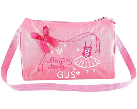 Dance Bag