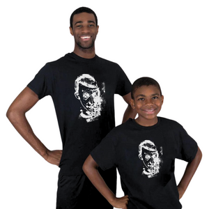 GUS Short Sleeve Shirt
