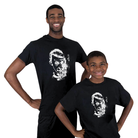 GUS Short Sleeve Shirt
