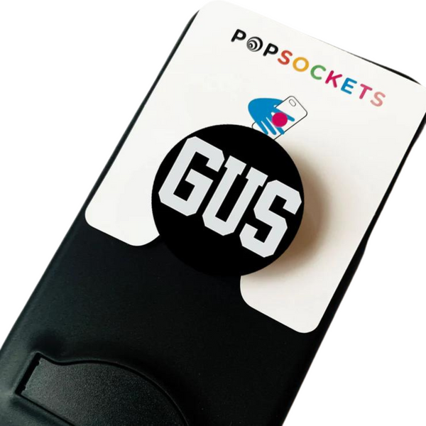 Popsocket
