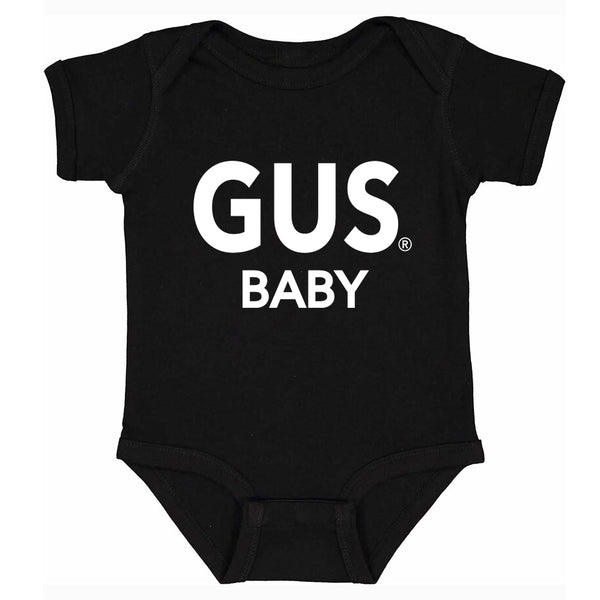 Onesie