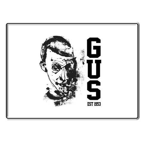 GUS Gift Card