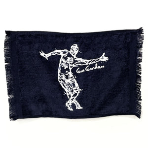 Hand Towel | 16"x11"